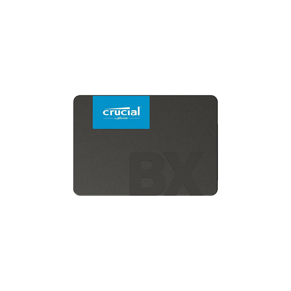 CRU-CT500BX500SSD1