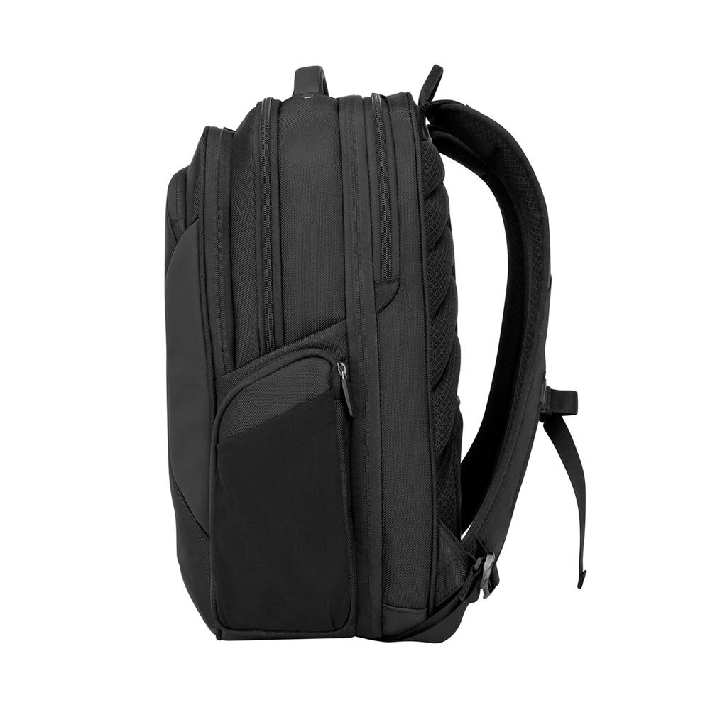 CUCT02B TARGUS                                                       | MOCHILA TARGUS CORPORATE TRAVELER 15.6
