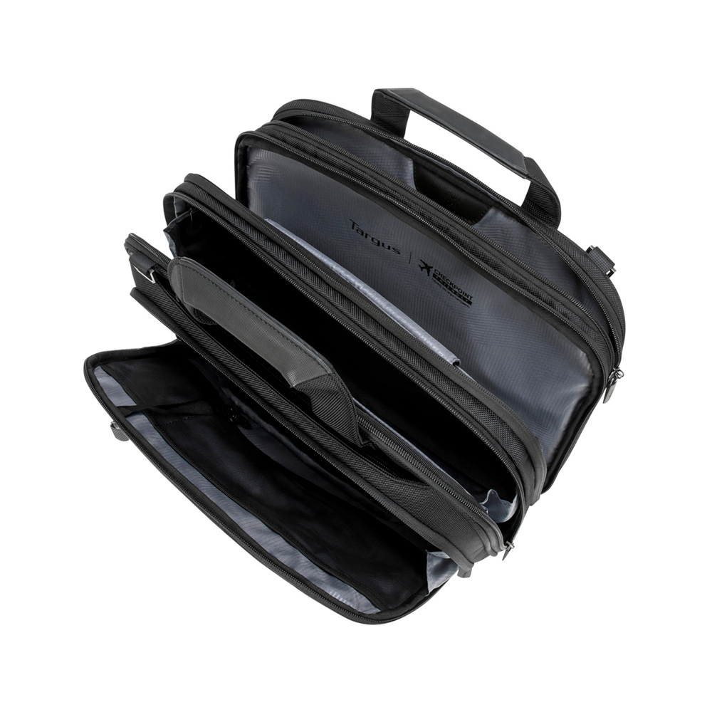 CUCT02UA14S TARGUS                                                       | MALETIN TARGUS CORPORATE TRAVELER 14