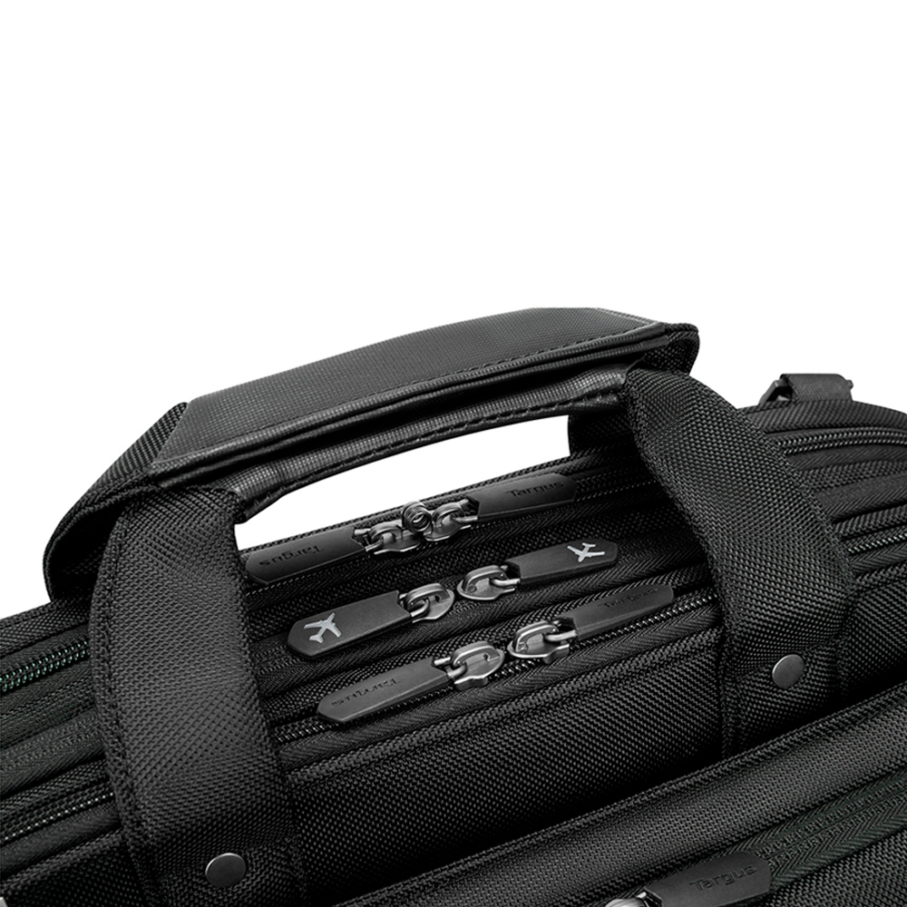 CUCT02UA14S TARGUS                                                       | MALETIN TARGUS CORPORATE TRAVELER 14