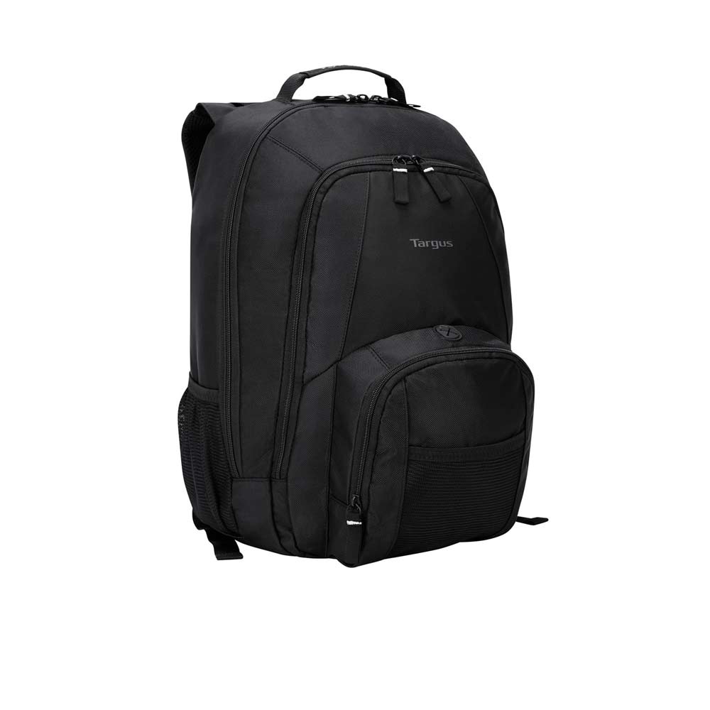 CVR600 TARGUS                                                       | MOCHILA TARGUS GROOVE 16