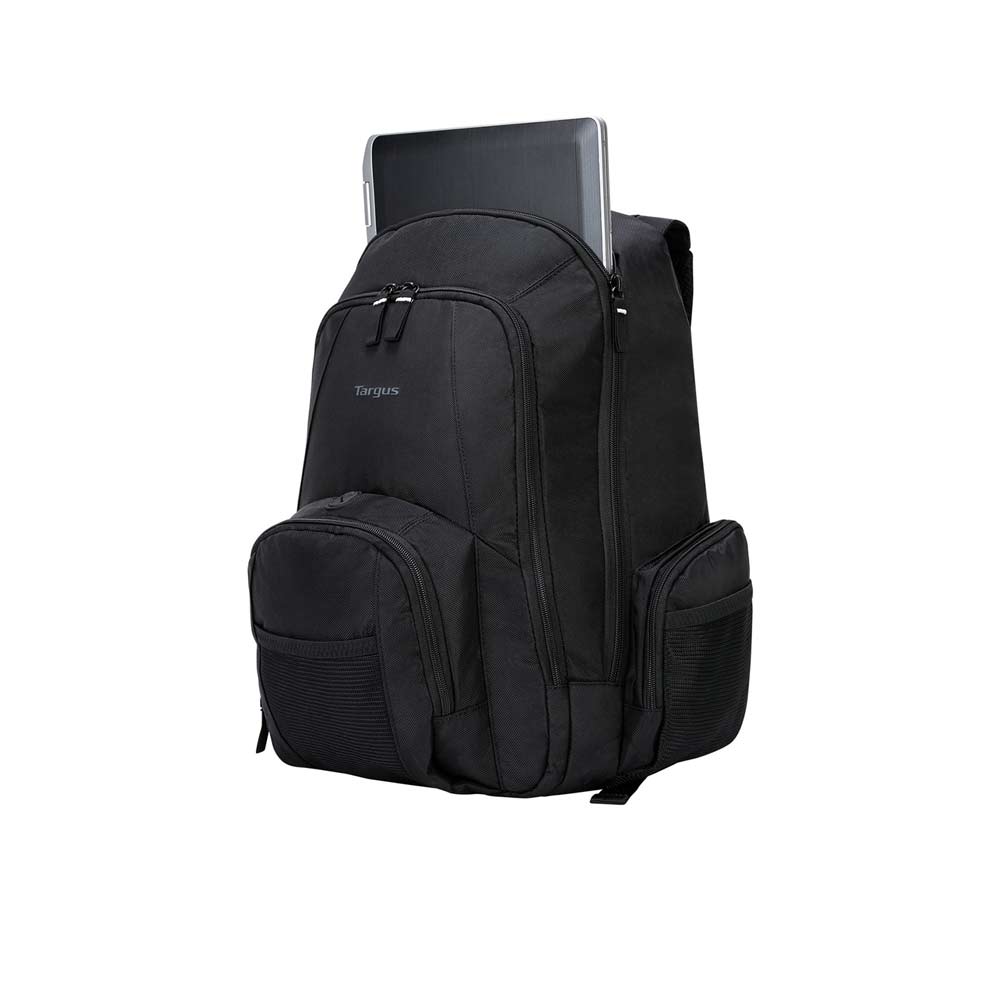 CVR600 TARGUS                                                       | MOCHILA TARGUS GROOVE 16