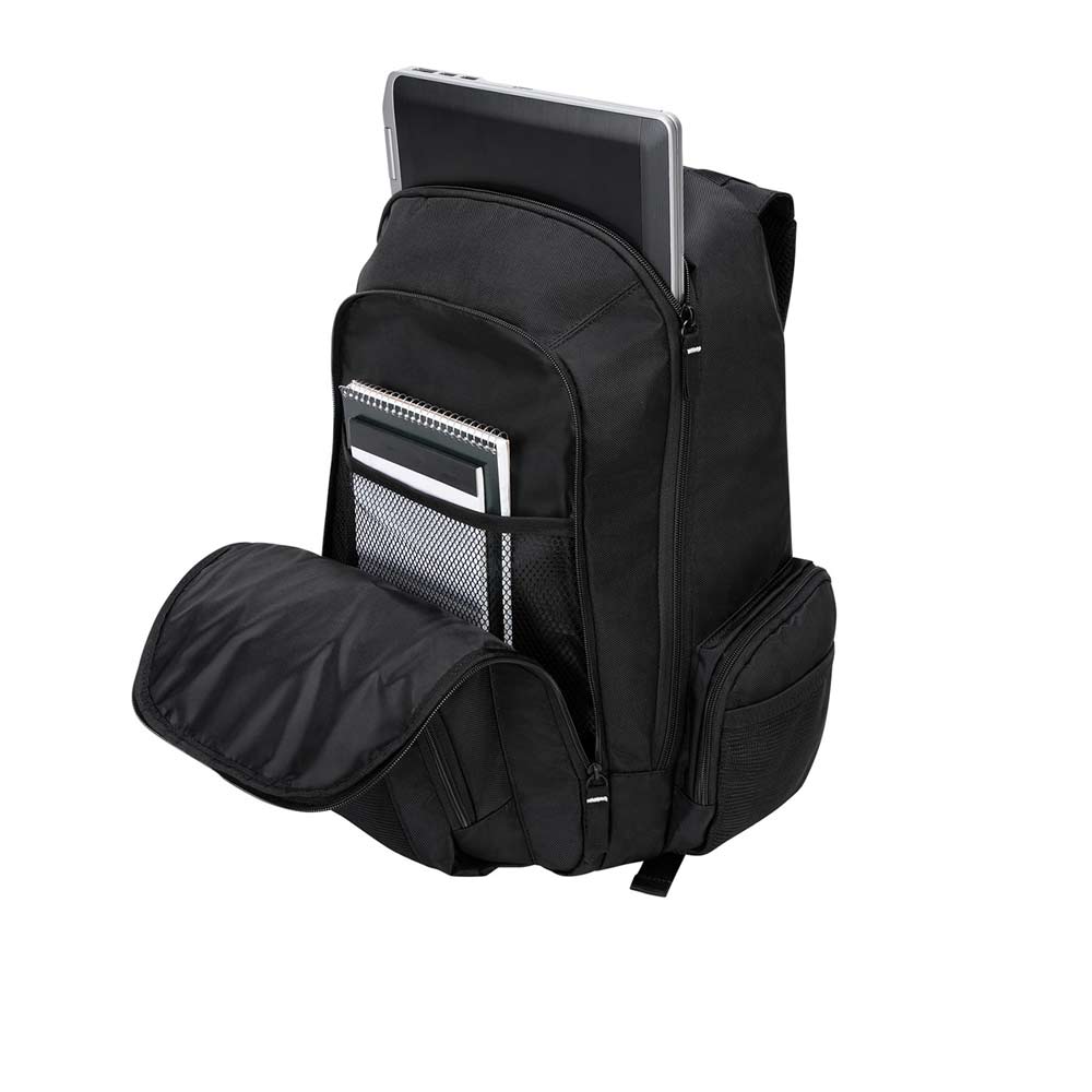 CVR600 TARGUS                                                       | MOCHILA TARGUS GROOVE 16