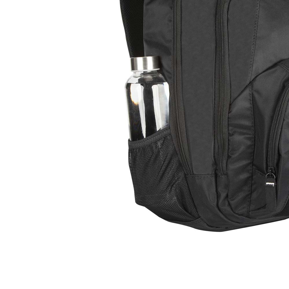 CVR600 TARGUS                                                       | MOCHILA TARGUS GROOVE 16