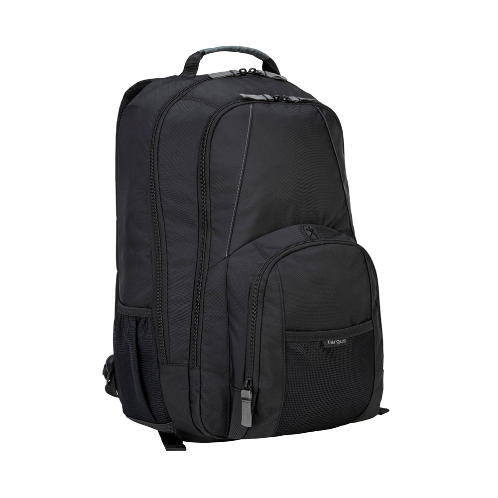 CVR617 TARGUS                                                       | MOCHILA TARGUS GROOVE 17