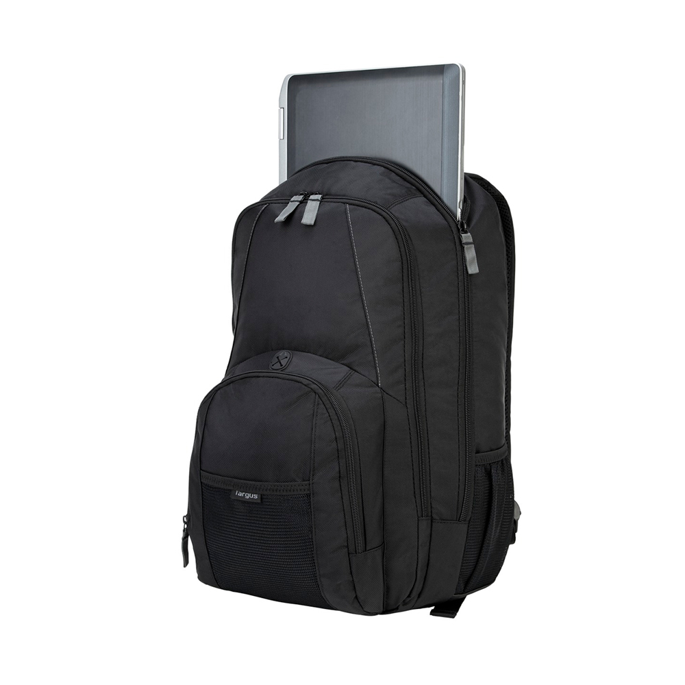 CVR617 TARGUS                                                       | MOCHILA TARGUS GROOVE 17