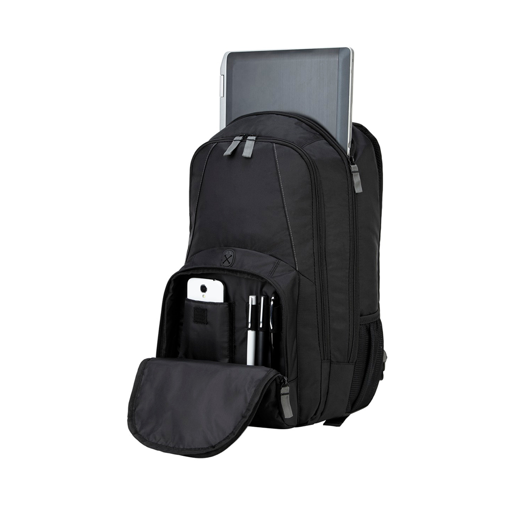 CVR617 TARGUS                                                       | MOCHILA TARGUS GROOVE 17