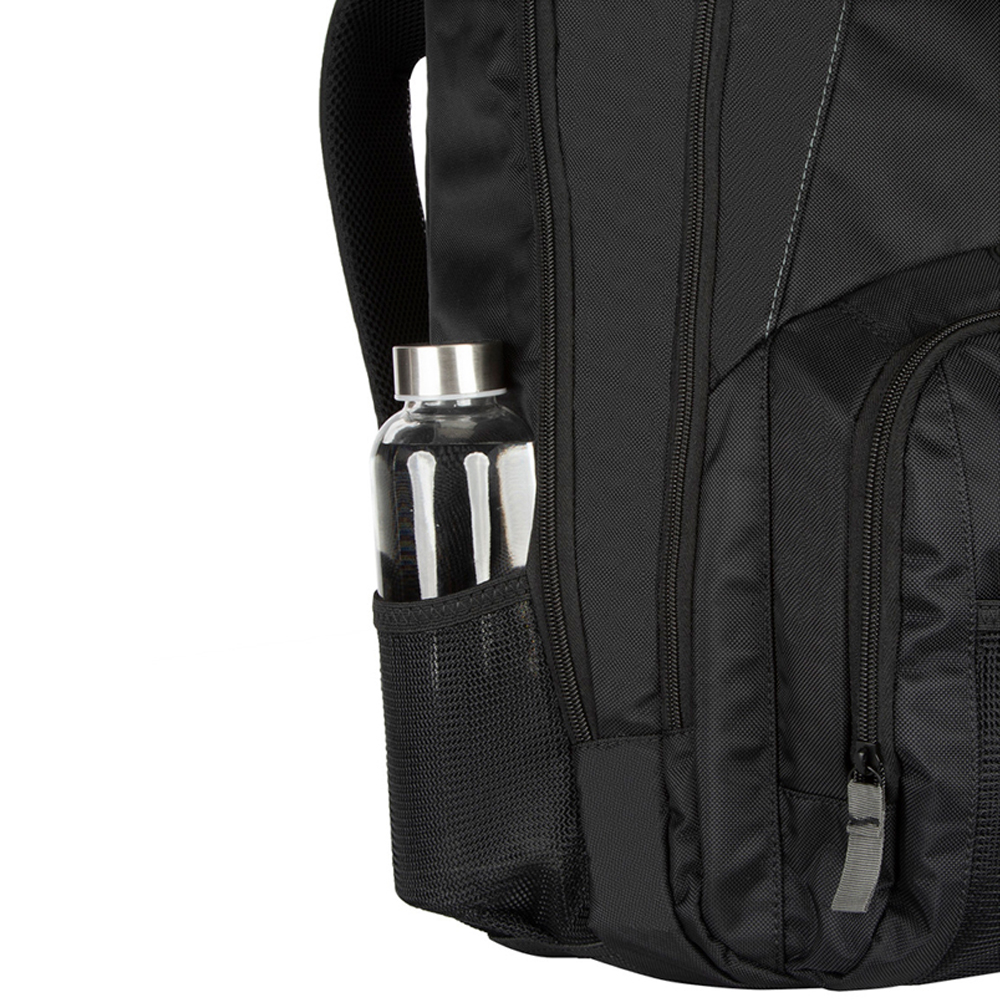 CVR617 TARGUS                                                       | MOCHILA TARGUS GROOVE 17