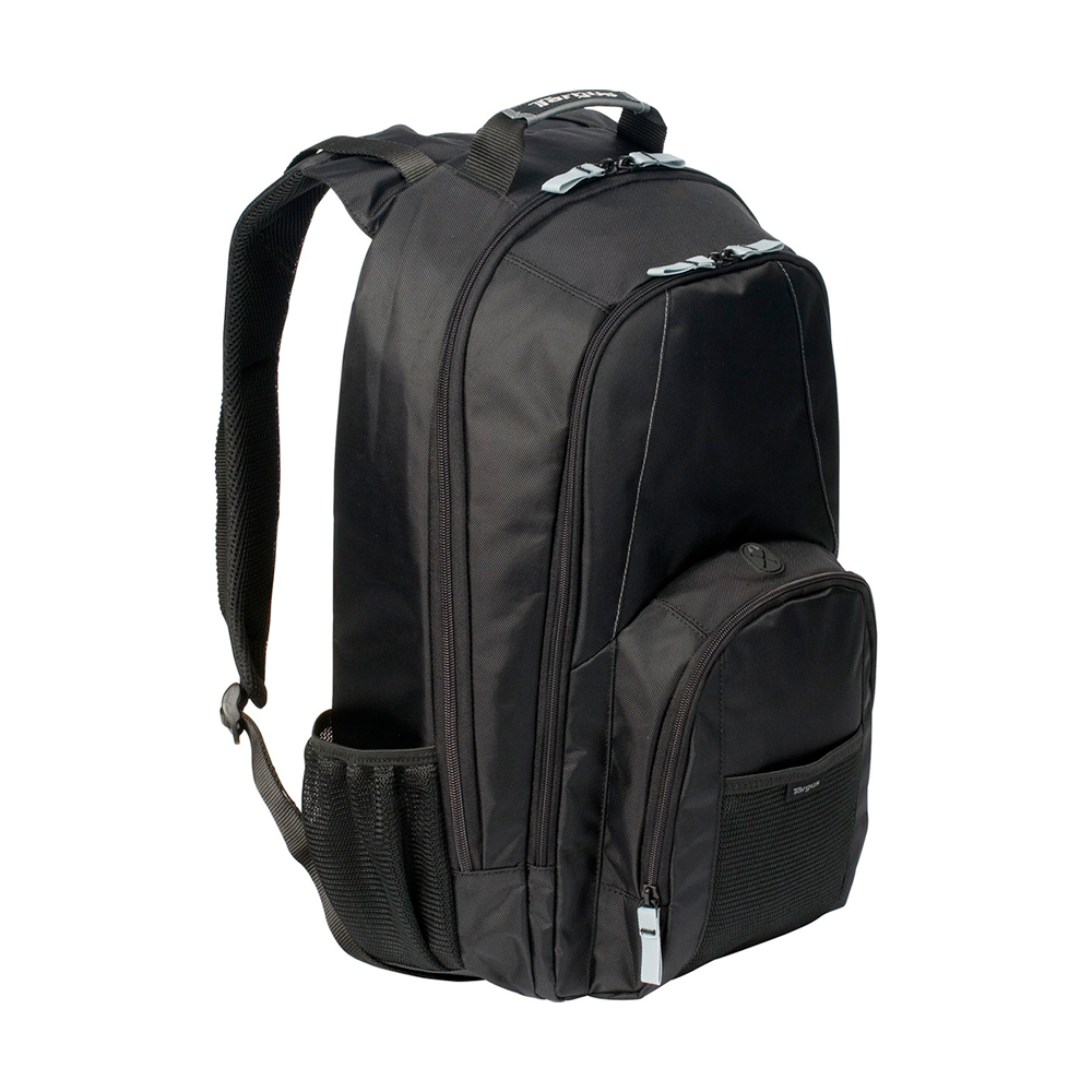 CVR617 TARGUS                                                       | MOCHILA TARGUS GROOVE 17