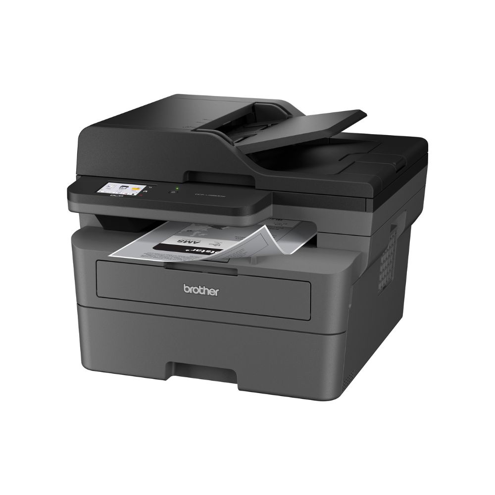 DCPL2660DW BROTHER                                                      | IMPRESORA MULTIFUNCIÓN BROTHER DCPL2660DW                                                                                                                                                                                                                 