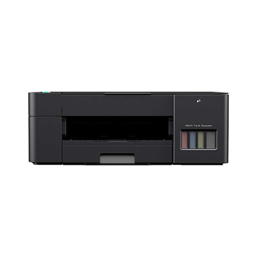 DCPT420W BROTHER                                                      | IMPRESORA MULTIFUNCION BROTHER DCPT420W INKTANK USB WIFI                                                                                                                                                                                                  