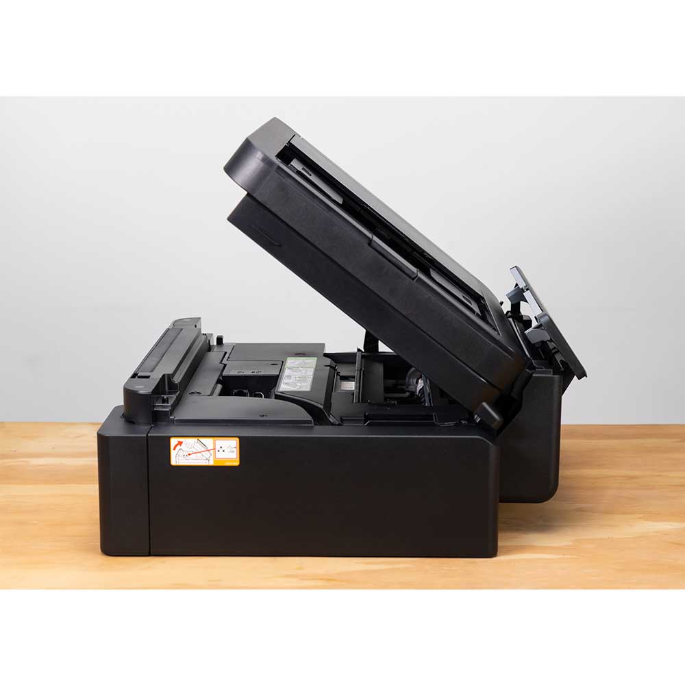 DCPT830DW BROTHER                                                      | IMPRESORA MULTIFUNCION BROTHER DCP-T830DW INKTANK RED WIFI DUPLEX  (REEMPLAZO DCP-T820DW)                                                                                                                                                                 