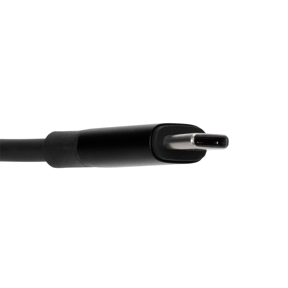 DOCK425GLZ TARGUS                                                       | DOCKING STATION TARGUS USB4 DUAL VIDEO 4K 85W PD                                                                                                                                                                                                          