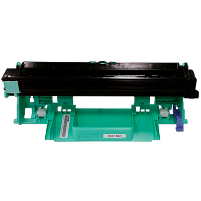 DR1060 BROTHER                                                      | DRUM BROTHER DR1060                                                                                                                                                                                                                                       