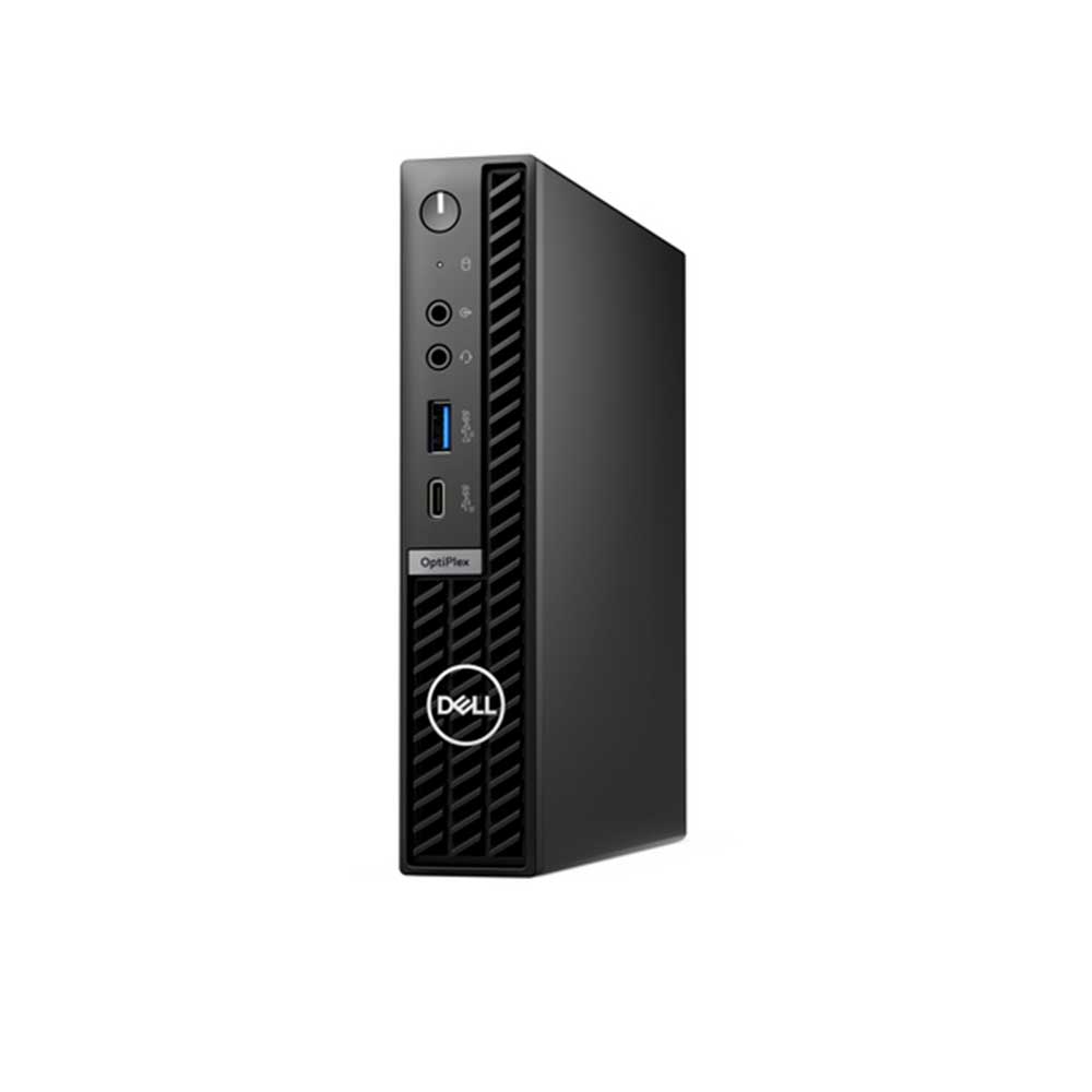 DWWTH DELL                                                         | PC OPTIPLEX 7020 MFF I5 14500 VPRO® 16GB 512GB                                                                                                                                                                                                            