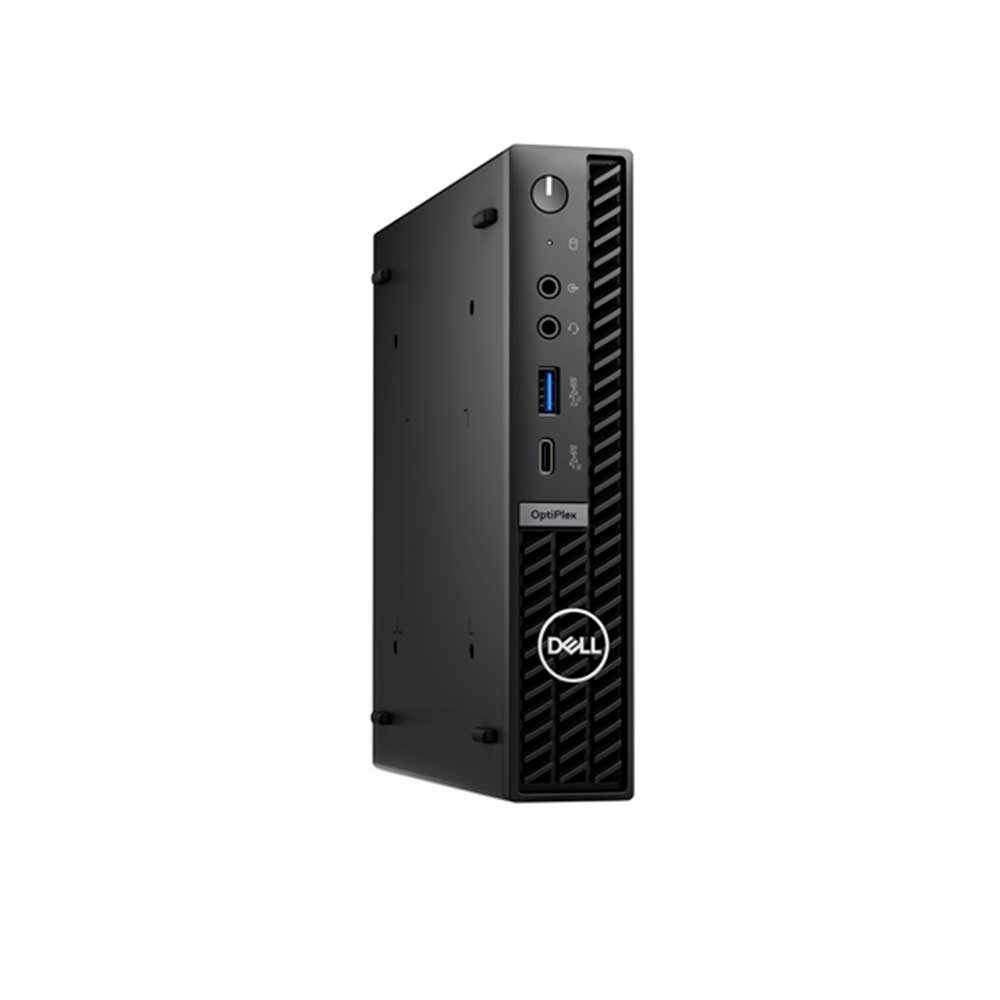 DWWTH DELL                                                         | PC OPTIPLEX 7020 MFF I5 14500 VPRO® 16GB 512GB                                                                                                                                                                                                            