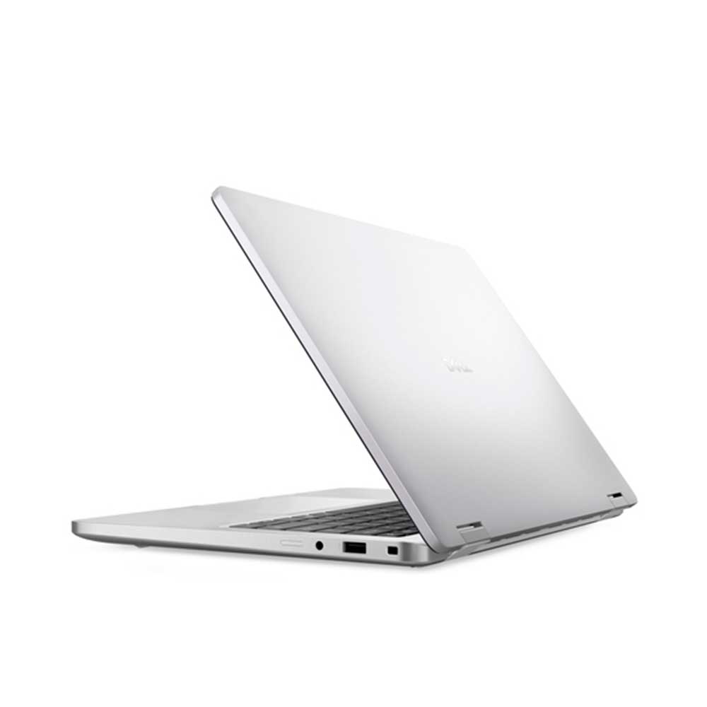 DellPro14Silver DELL                                                         | NOTEBOOK DELL PRO 14  SILVER CTO U7 32 GB (2X16) 1TB SSD 14