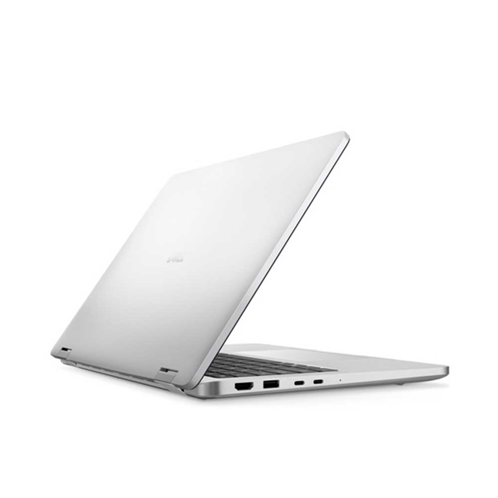 DellProPlus142EN1 DELL                                                         | NOTEBOOK DELL PRO PLUS 14 CTO 2N1 U7 VPRO 16 GB 512 SSD 14
