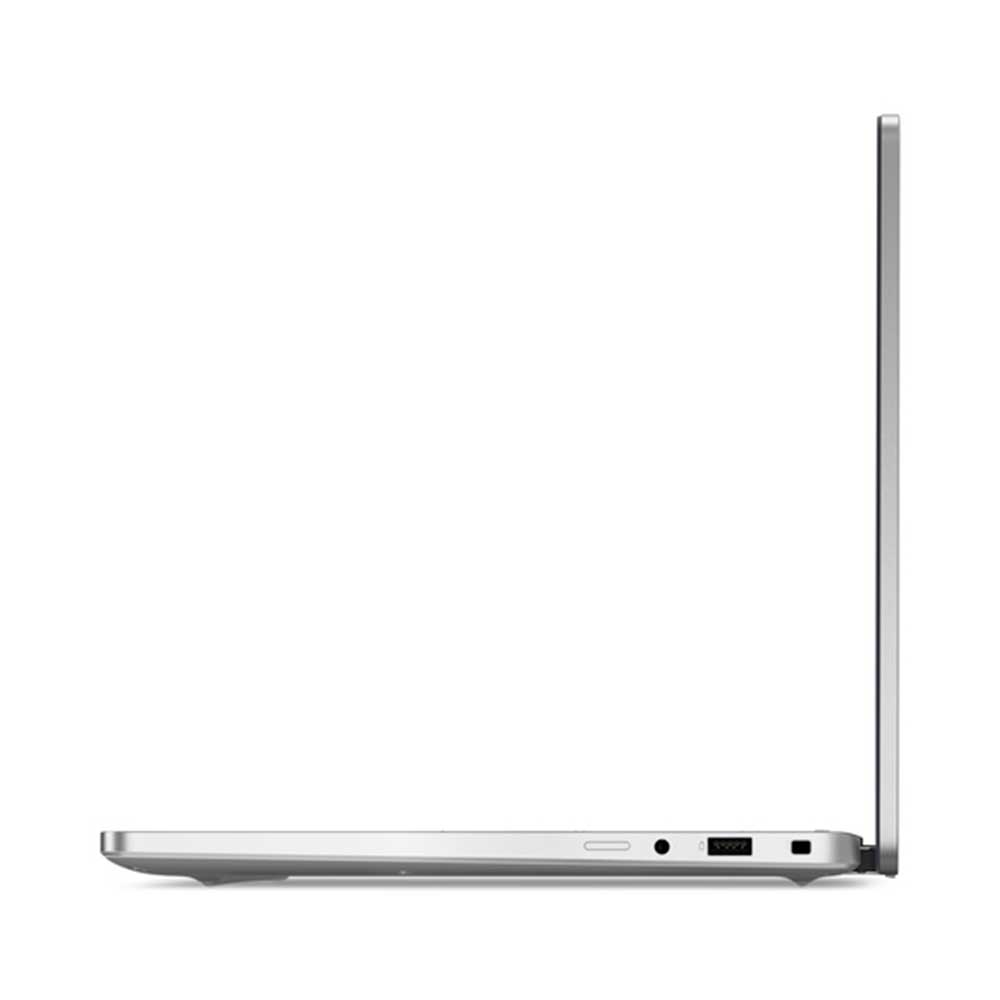 DellProPlus142EN1 DELL                                                         | NOTEBOOK DELL PRO PLUS 14 CTO 2N1 U7 VPRO 16 GB 512 SSD 14