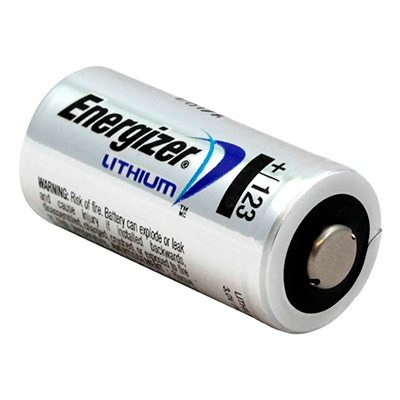 E0920100 ENERGIZER                                                    | PILAS ENERGIZER LITHIUM 123 BLISTER X 1 UN                                                                                                                                                                                                                