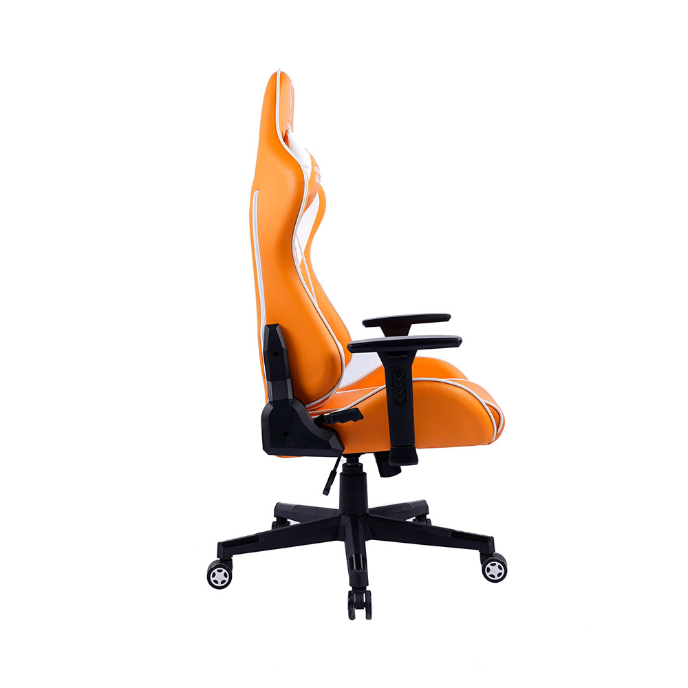 F1-2700HOLANDA FIFA                                                         | FIFA SILLAS GAMING MT-2000 (NLLS)                                                                                                                                                                                                                         