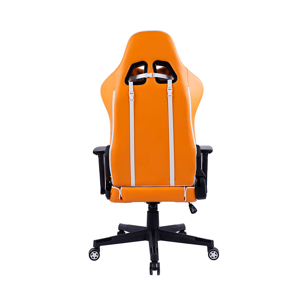 F1-2700HOLANDA FIFA                                                         | FIFA SILLAS GAMING MT-2000 (NLLS)                                                                                                                                                                                                                         