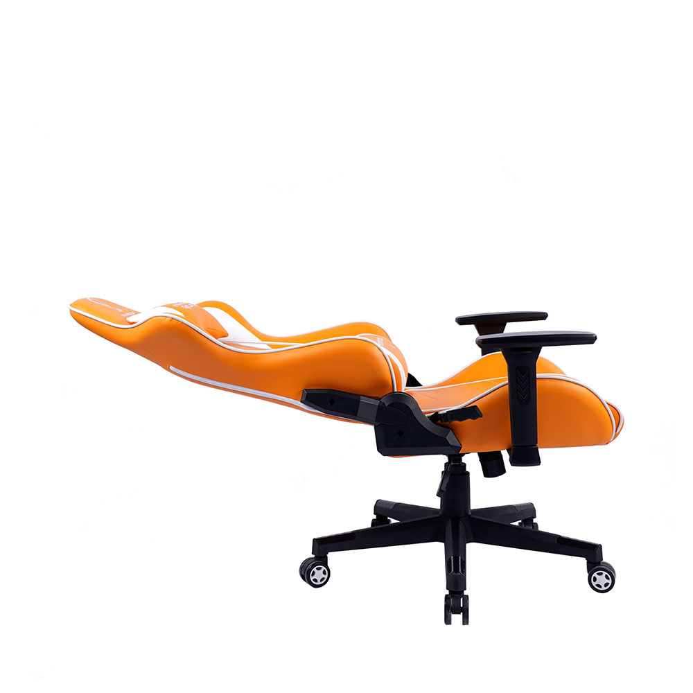 F1-2700HOLANDA FIFA                                                         | FIFA SILLAS GAMING MT-2000 (NLLS)                                                                                                                                                                                                                         