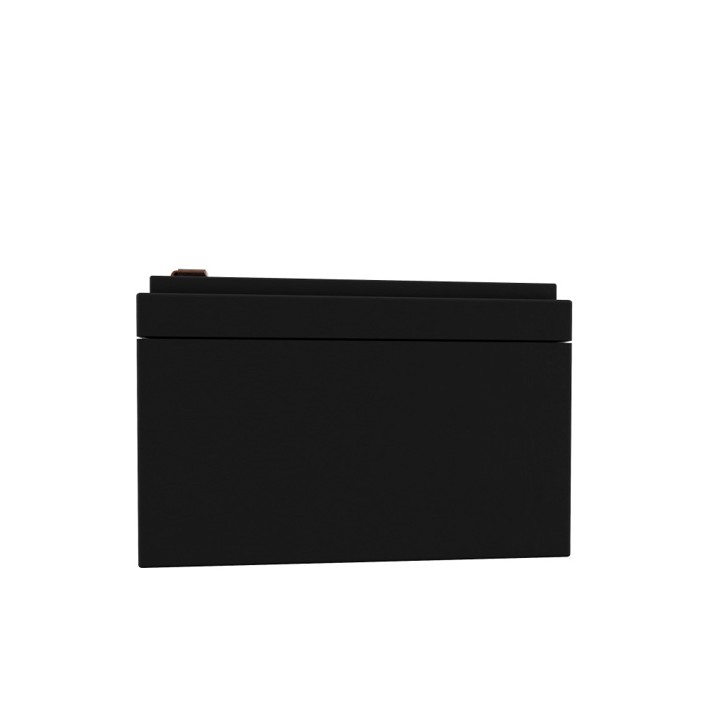 FUB-1290 FORZA                                                        | BATERIA 12V FORZA FUB-1290 9AH RECARGABLE AGM                                                                                                                                                                                                             