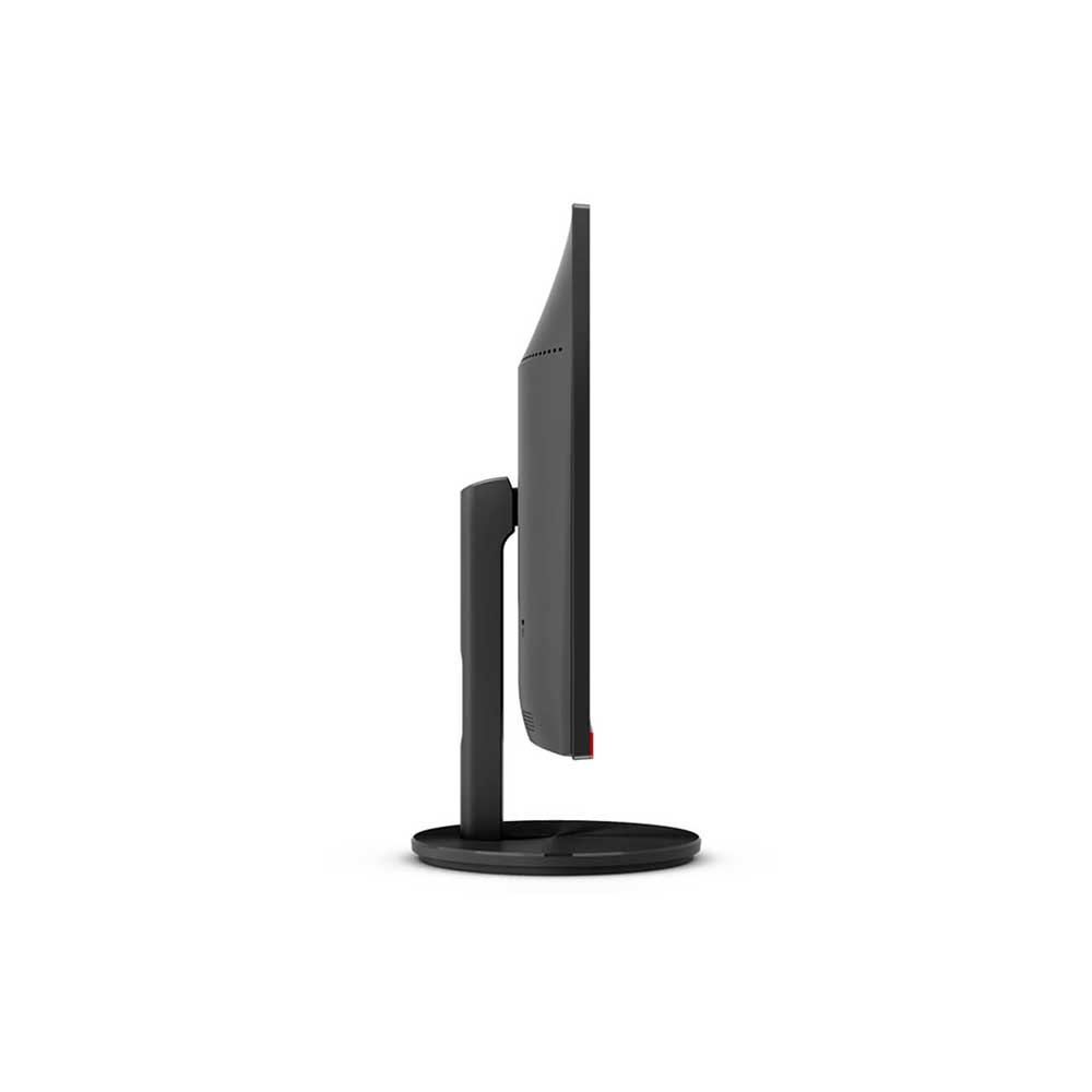 G2490VX AOC                                                          | MONITOR AOC 24 G2490VX GAMER 144HZ 1MS                                                                                                                                                                                                                    