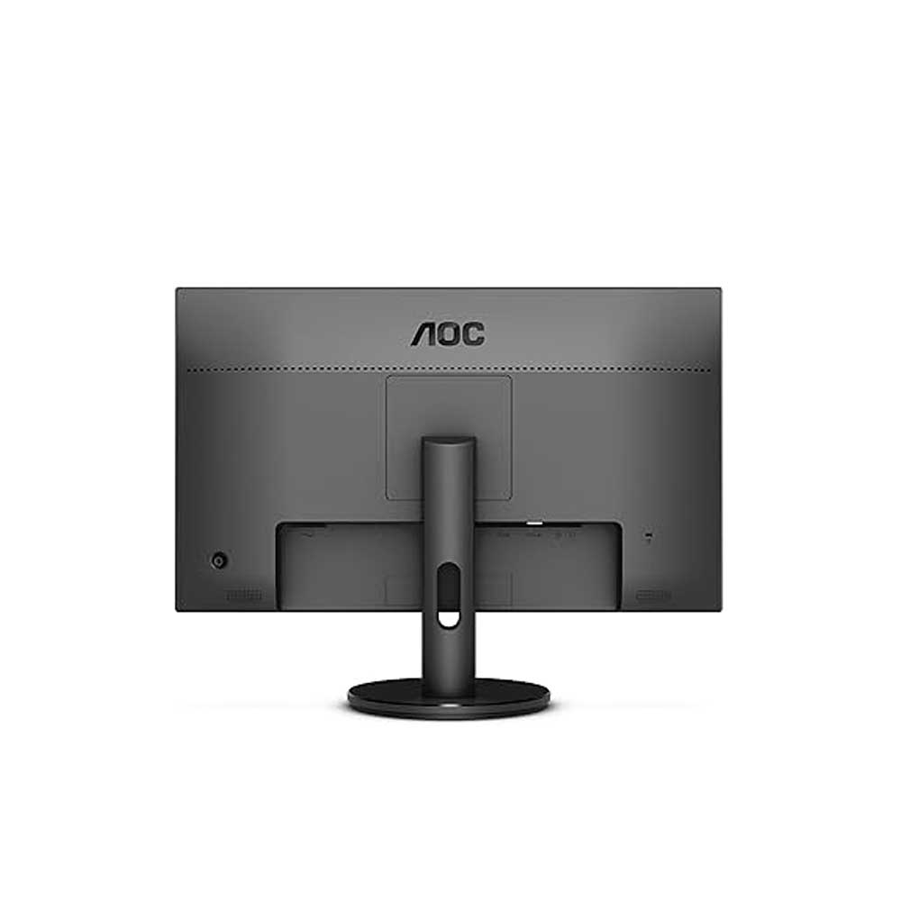 G2490VX AOC                                                          | MONITOR AOC 24 G2490VX GAMER 144HZ 1MS                                                                                                                                                                                                                    