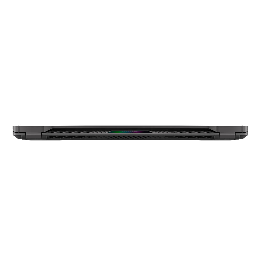 GA401QC-K2105W-365 ASUS                                                         | NOTEBOOK ASUS GAMER ROG ZEPHYRUS G14 14