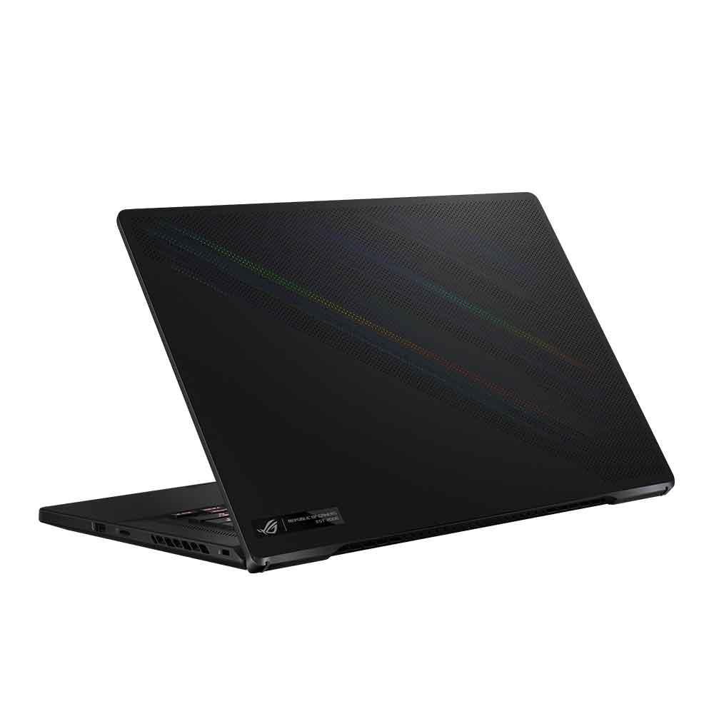 GU603ZE-LS001W-365 ASUS                                                         | NOTEBOOK ASUS GAMER ROG ZEPHYRUS M16 16