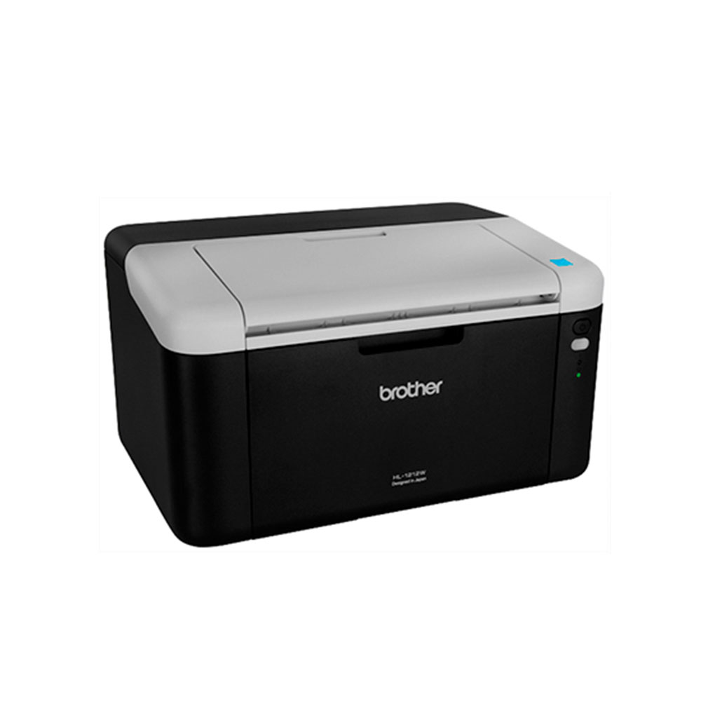 HL1212W BROTHER                                                      | IMPRESORA BROTHER HL-1212W LASER MONOCROMATICA WIFI                                                                                                                                                                                                       