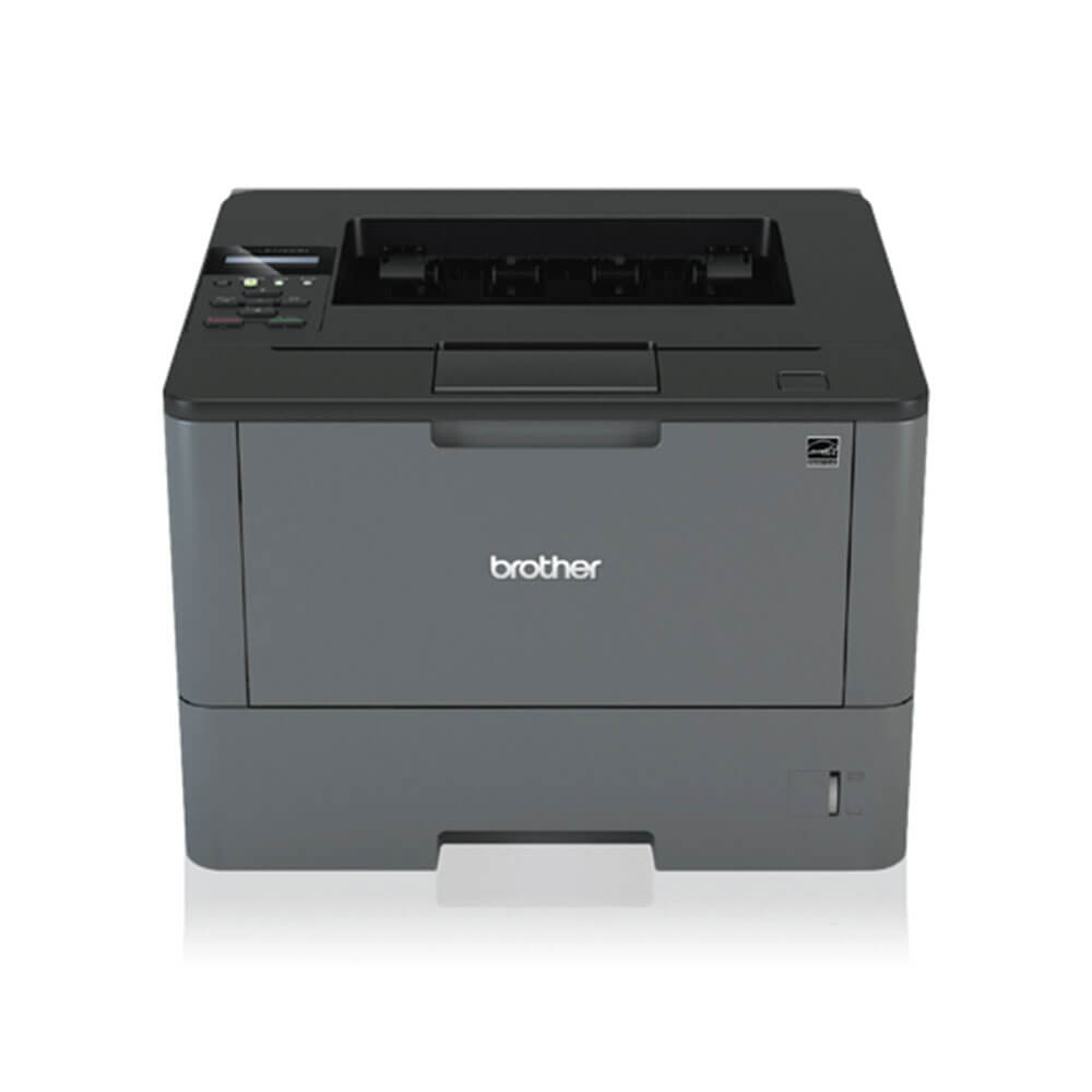 HLL5100DN BROTHER                                                      | IMPRESORA BROTHER HLL5100DN B/N RED                                                                                                                                                                                                                       