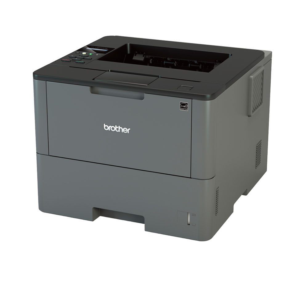 HLL6200DW BROTHER                                                      | IMPRESORA BROTHER HLL6200DW B/N WIFI DUPLEX RED                                                                                                                                                                                                           