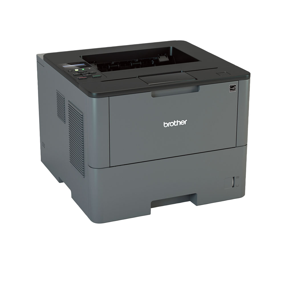 HLL6200DW BROTHER                                                      | IMPRESORA BROTHER HLL6200DW B/N WIFI DUPLEX RED                                                                                                                                                                                                           