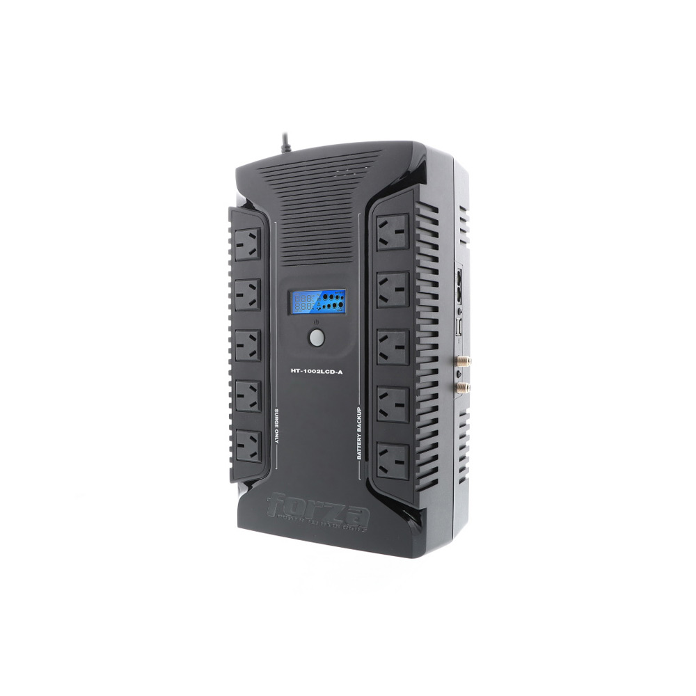 HT-1002LCD-A
