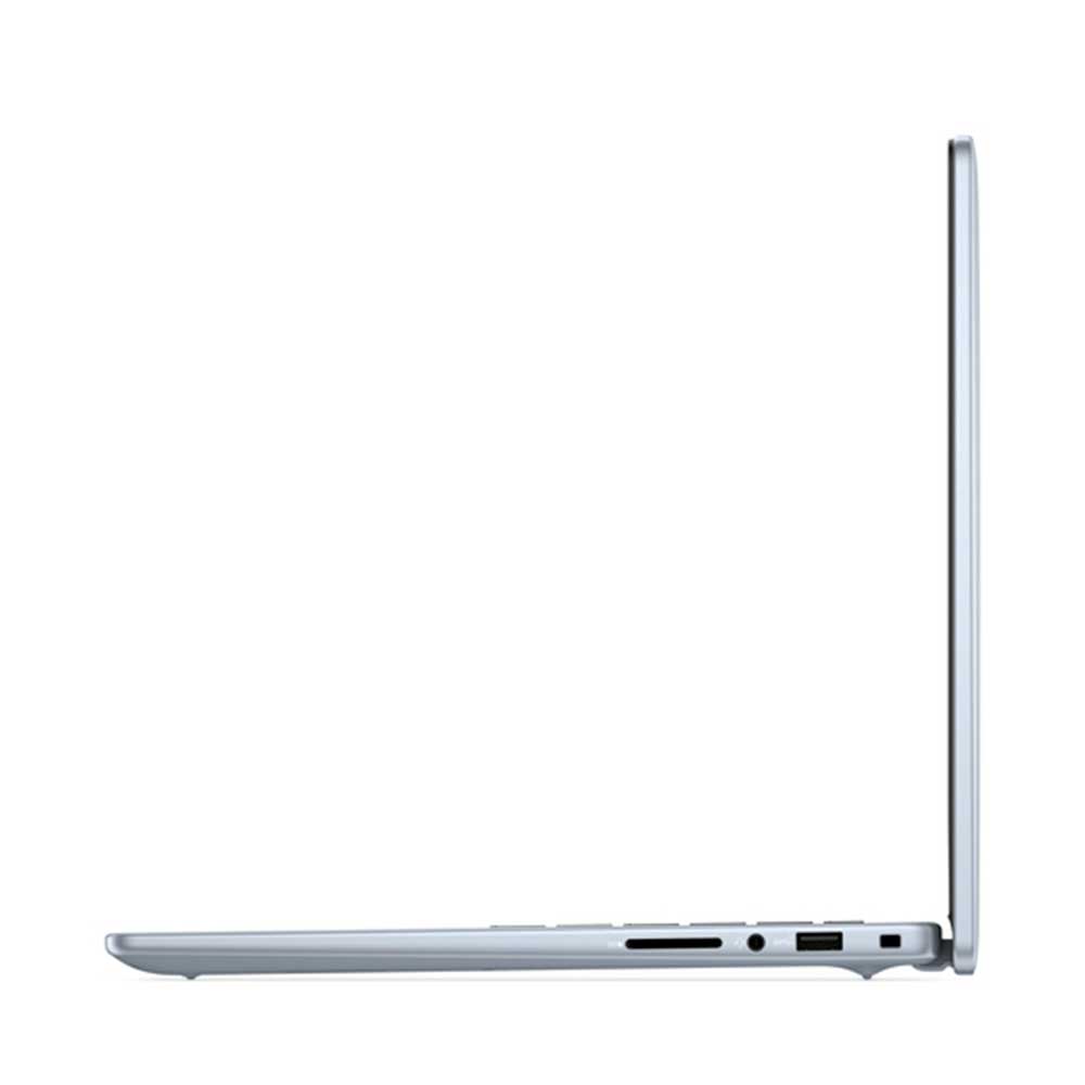 KCV5H DELL                                                         | NOTEBOOK DELL 14 I5 8 GB 512 SSD 14