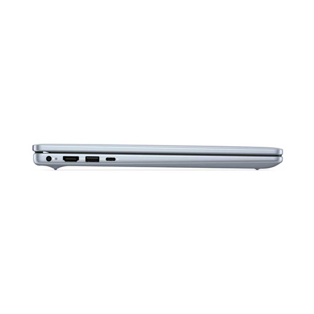 KCV5H DELL                                                         | NOTEBOOK DELL 14 I5 8 GB 512 SSD 14