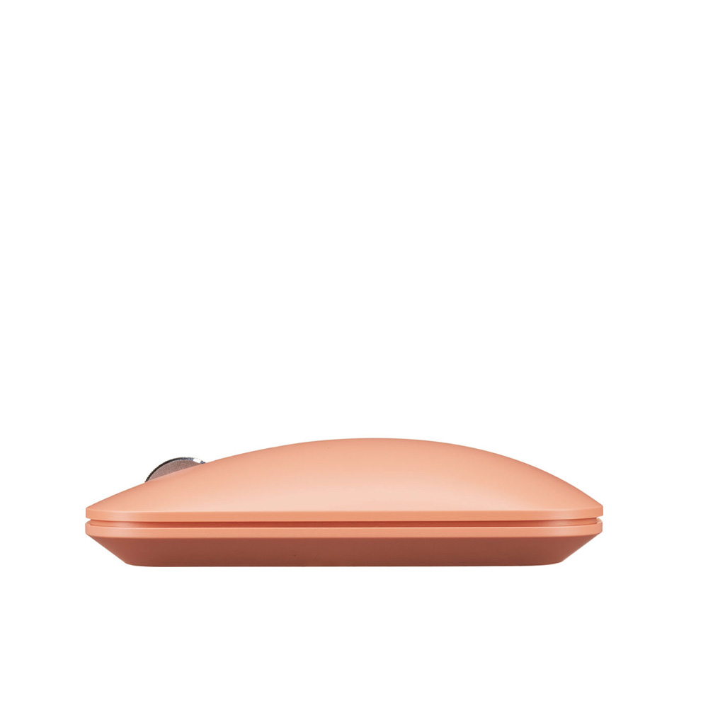 KTF-00040 MICROSOFT                                                    | MOUSE MICROSOFT MODERN MOBILE BLUETOOTH DURAZNO                                                                                                                                                                                                           