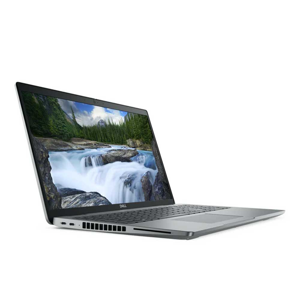 LAT7450U7CTO DELL                                                         | NOTEBOOK DELL LATITUDE 7450 ULTRA 7 165U VPRO 32GB 1TB SSD 14