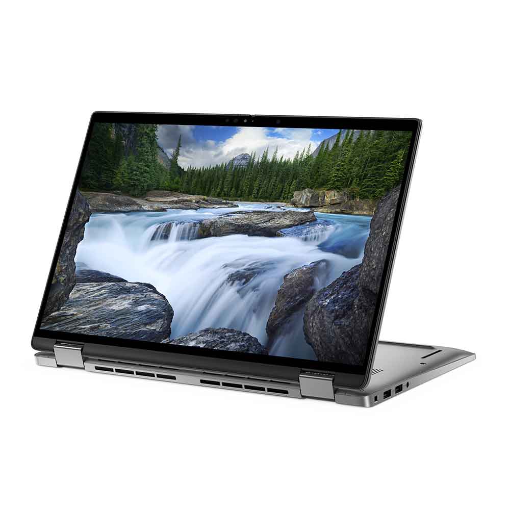 LATI7442IN1 DELL                                                         | NOTEBOOK DELL LATITUDE 7440 2 EN 1 14