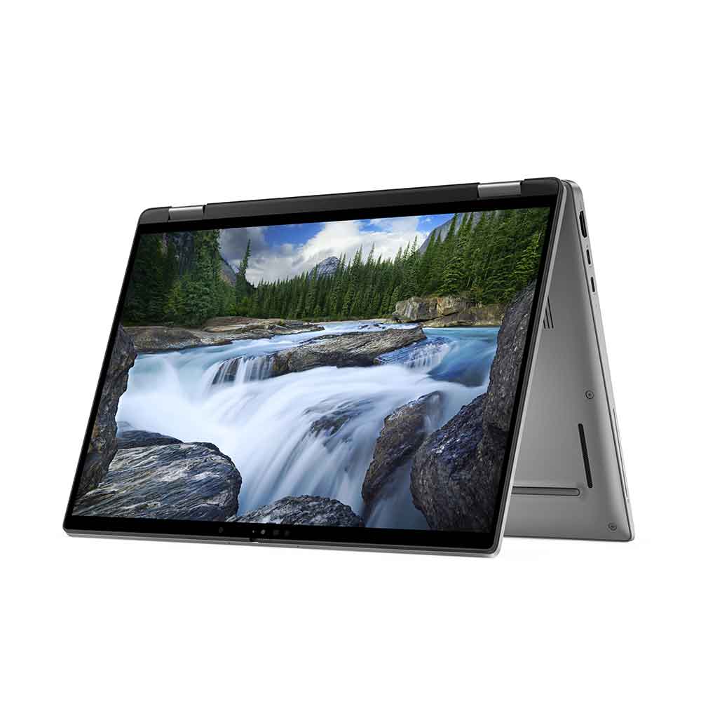 LATI7442IN1 DELL                                                         | NOTEBOOK DELL LATITUDE 7440 2 EN 1 14