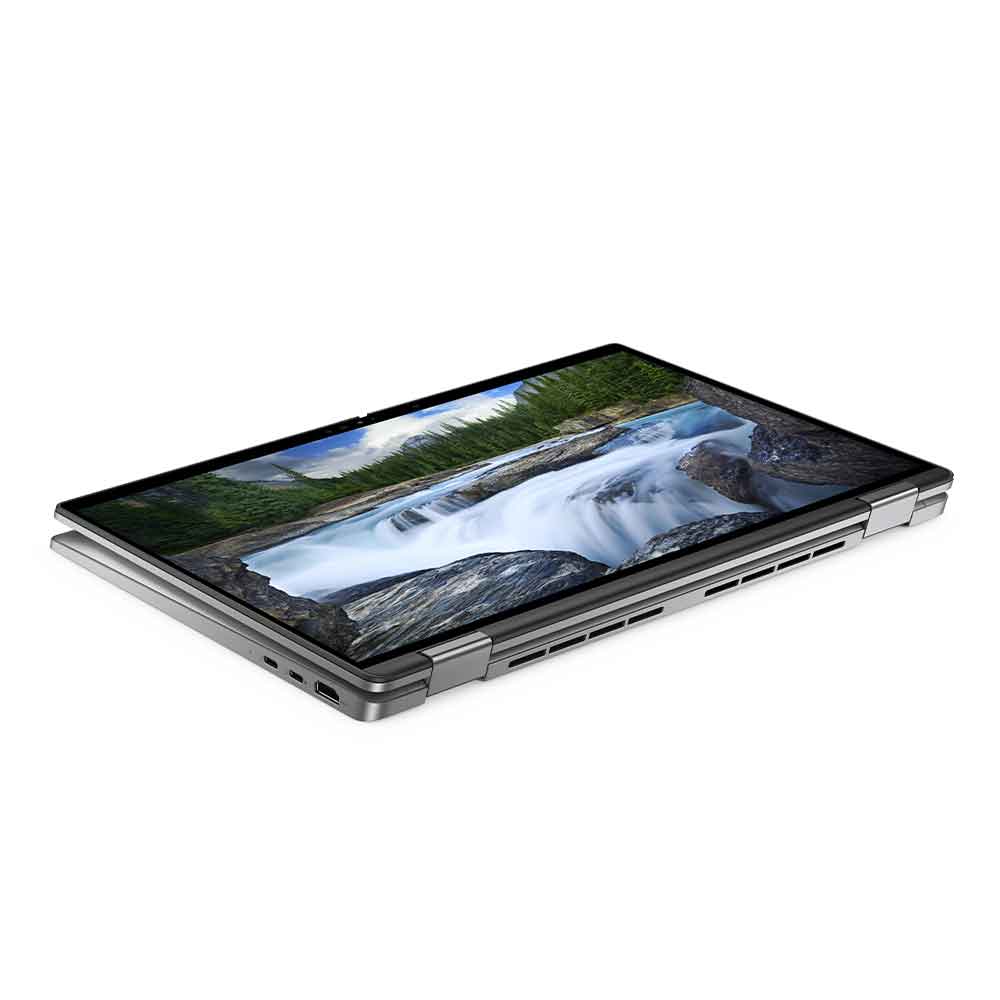 LATI7442IN1 DELL                                                         | NOTEBOOK DELL LATITUDE 7440 2 EN 1 14