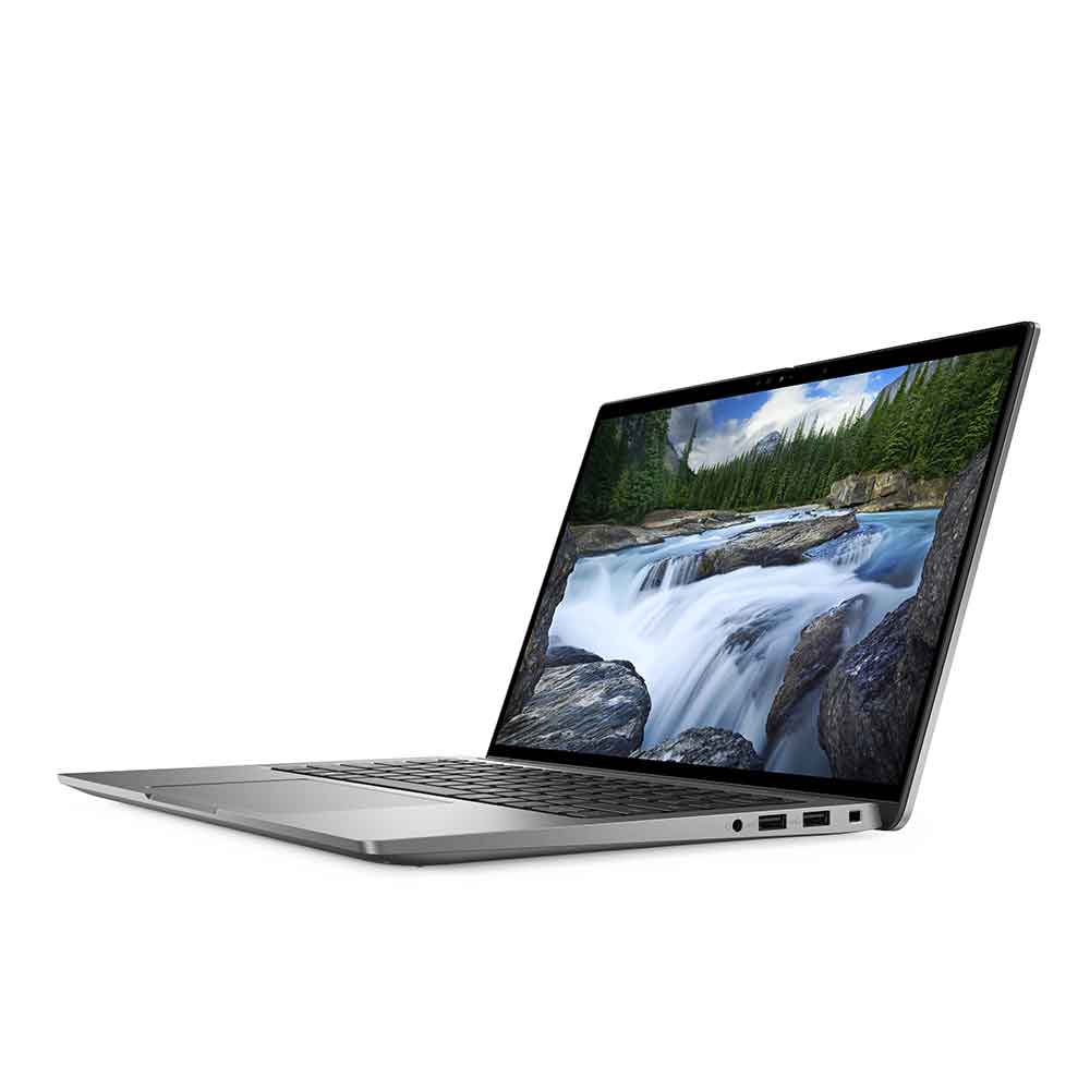 LATI7442IN1 DELL                                                         | NOTEBOOK DELL LATITUDE 7440 2 EN 1 14