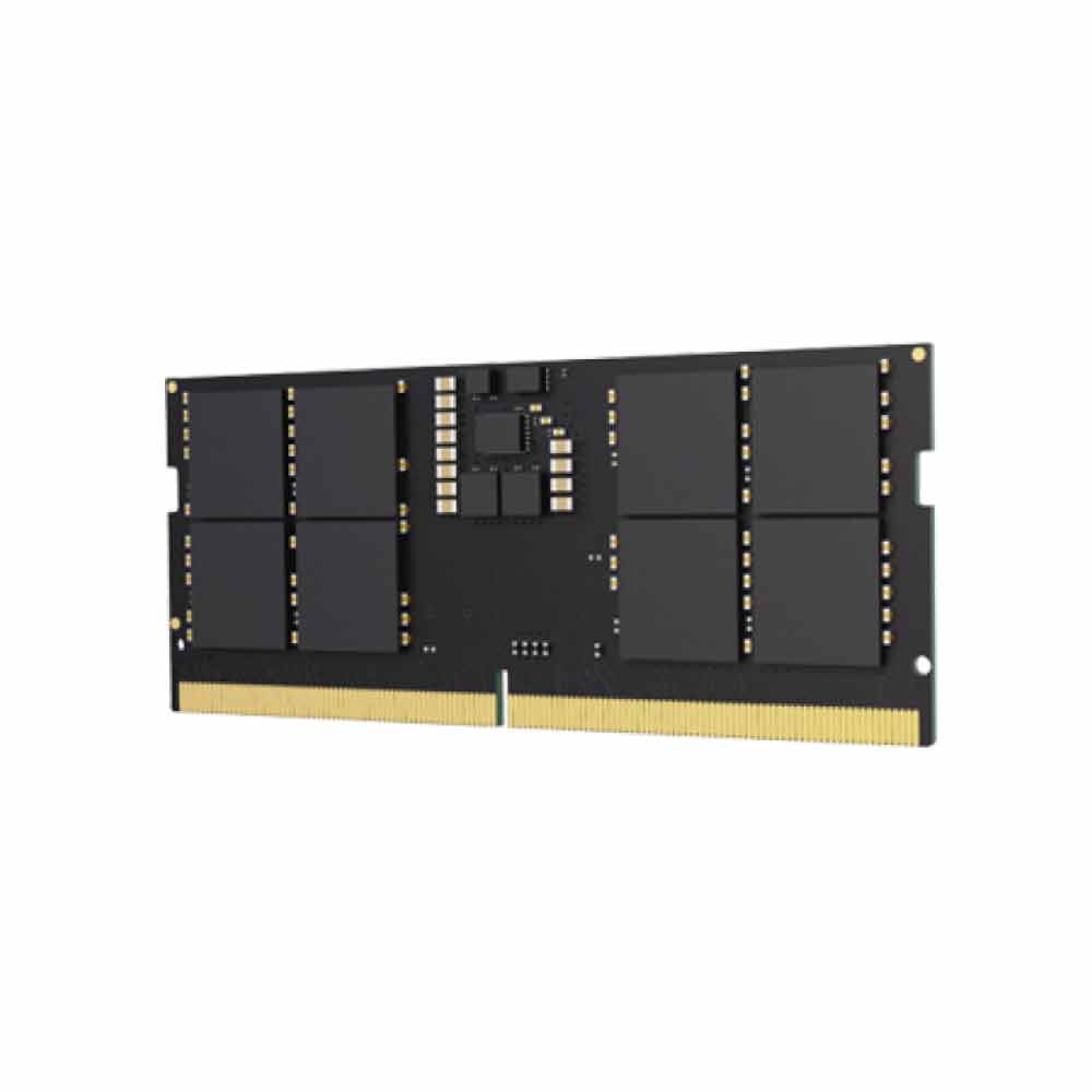 LD5S16G56C46ST-BGS LEXAR                                                        | MEMORIA RAM LEXAR SO-DIMM DDR5 5600 16GB                                                                                                                                                                                                                  