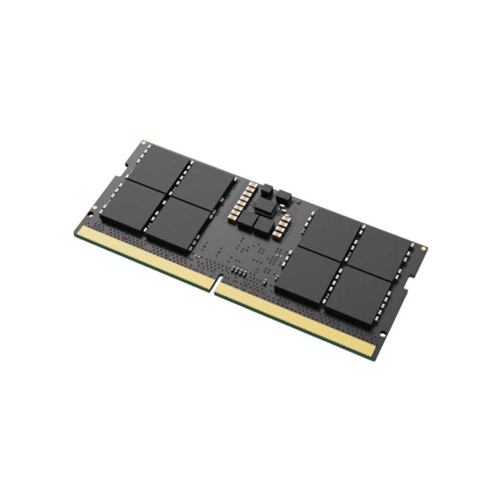 LD5S16G56C46ST-BGS LEXAR                                                        | MEMORIA RAM LEXAR SO-DIMM DDR5 5600 16GB                                                                                                                                                                                                                  