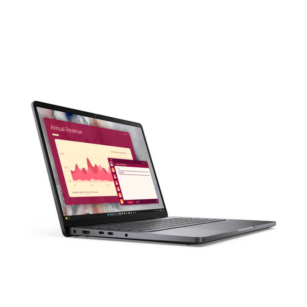 M8FCT DELL                                                         | NOTEBOOK DELL PRO PLUS 14 CTO U5 VPRO 16 GB 512 SSD 14