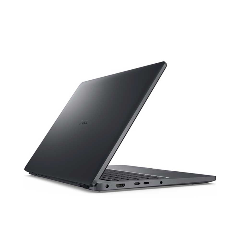 M8FCT DELL                                                         | NOTEBOOK DELL PRO PLUS 14 CTO U5 VPRO 16 GB 512 SSD 14
