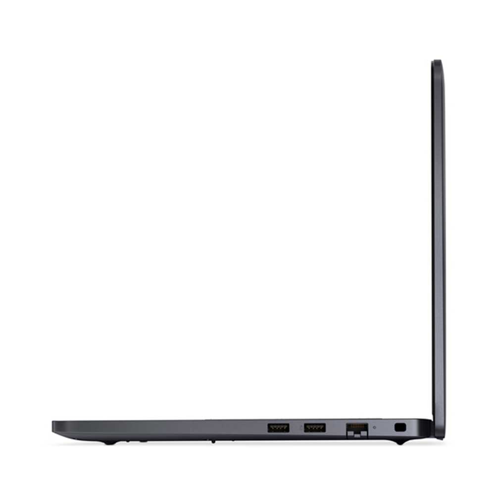 M8FCT DELL                                                         | NOTEBOOK DELL PRO PLUS 14 CTO U5 VPRO 16 GB 512 SSD 14